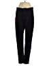 Adriano Goldschmied Black Jeans Size 27 waist - photo 1