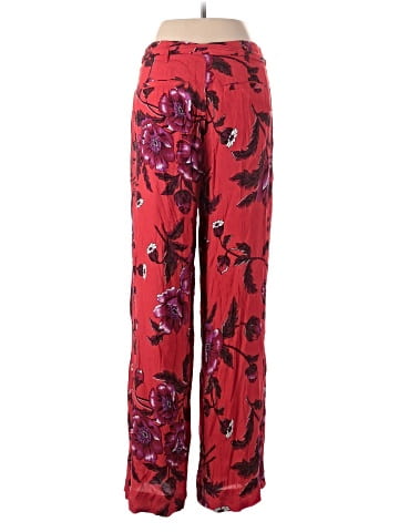 Ett:Twa by Anthropologie Casual Pants (view 2)