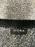 Storia Stars Black Pullover Sweater Size S - photo 7