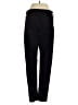 Adriano Goldschmied Black Jeans Size 27 waist - photo 2