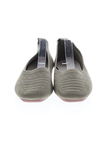 Fashion Flats (view 2)