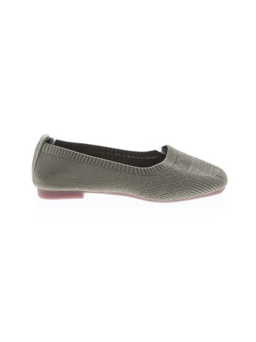 Fashion Flats (view 1)