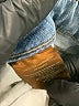 Kut from the Kloth Stars Blue Jeans Size 6 - photo 8