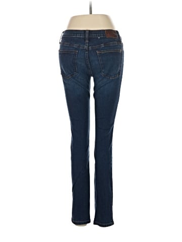 Henry & Belle Jeans (view 2)