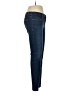 Henry & Belle Hearts Blue Jeans Size 28 waist - photo 4