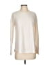 UpWest Ivory Long Sleeve T-Shirt Size S - photo 1