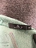 Assorted Brands Teal Pullover Hoodie Size XL - photo 7