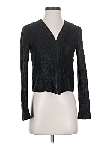 Armani Exchange Blazer (view 1)