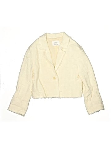 Zara Kids Blazer (view 1)