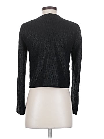 Armani Exchange Blazer (view 2)