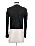 Armani Exchange Black Blazer Size 4 - photo 2