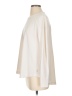 UpWest Ivory Long Sleeve T-Shirt Size S - photo 5