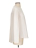 UpWest Ivory Long Sleeve T-Shirt Size S - photo 4