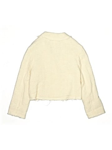 Zara Kids Blazer (view 2)