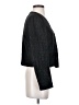 Armani Exchange Black Blazer Size 4 - photo 4