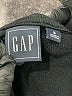 Gap Black Cardigan Size S - photo 7