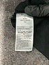 Gap Black Cardigan Size S - photo 8