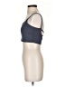 Assorted Brands Gray Tank Top Size S - photo 5
