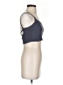 Assorted Brands Gray Tank Top Size S - photo 4