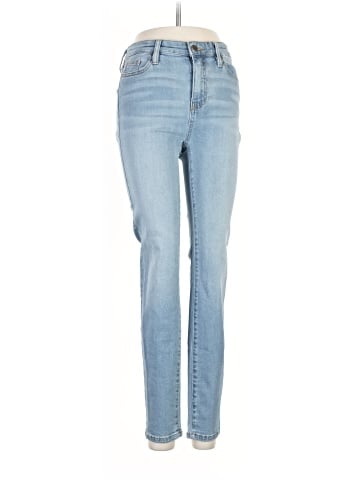 Buffalo by David Bitton Jeans (view 1)