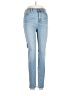 Buffalo by David Bitton Blue Jeans Size 2 - photo 1