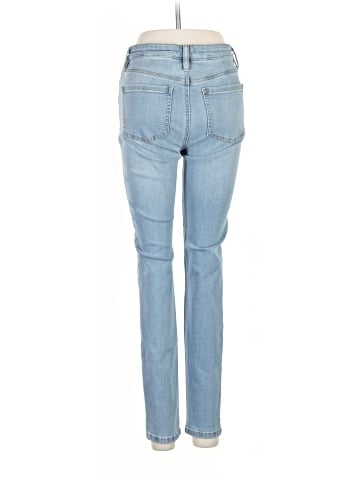 Buffalo by David Bitton Jeans (view 2)