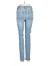 Buffalo by David Bitton Blue Jeans Size 2 - photo 2