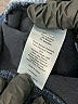 Flawless Solid Blue Jeggings Size 6 (petite) - photo 5