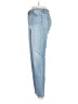 Buffalo by David Bitton Blue Jeans Size 2 - photo 5