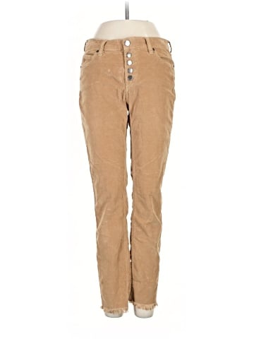 Free People Khakis (view 1)