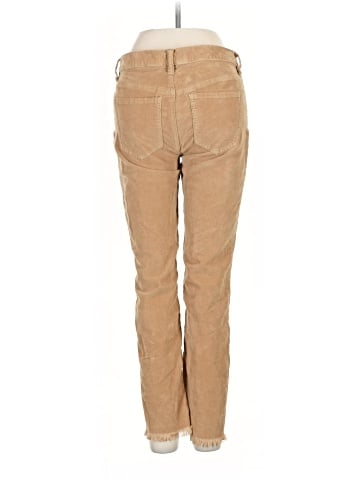 Free People Khakis (view 2)