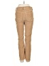 Free People Tan Khakis Size 26 waist - photo 2