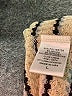 Ro & De Stripes Tan Pullover Sweater Size L - photo 8
