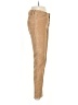Free People Tan Khakis Size 26 waist - photo 4