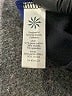 Athleta Graphic Black Casual Dress Size XS - photo 8