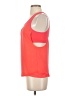 Athleta Orange Active Tank Size XS - photo 5