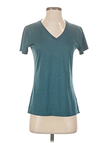 Nike Short Sleeve T-Shirt (view 1)