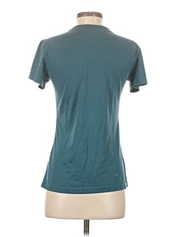 Nike Short Sleeve T-Shirt (view 2)