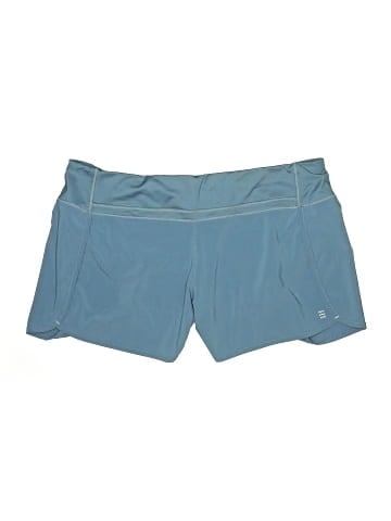 Free Fly Athletic Shorts (view 1)