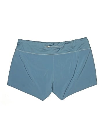 Free Fly Athletic Shorts (view 2)