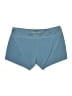 Free Fly Blue Athletic Shorts Size XL - photo 2