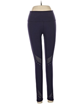 Lululemon Athletica Active Pants