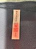 Athleta Blue Sleeveless T-Shirt Size S - photo 6