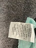 TCEC Green Shorts Size S - photo 4