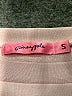 Pineapple Pink Sweatshirt Size S - photo 7