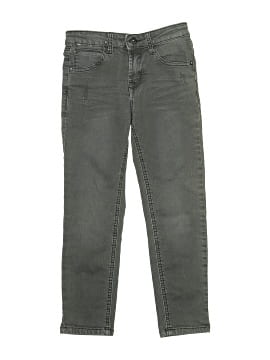 Hudson Jeans Jeans