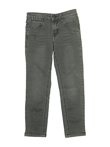 Hudson Jeans Jeans (view 1)