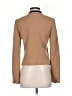 Ann Taylor Tan Blazer Size 0 - photo 2