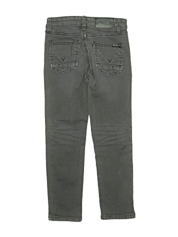 Hudson Jeans Jeans (view 2)
