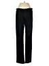 Adriano Goldschmied Black Jeans Size 27 waist - photo 1